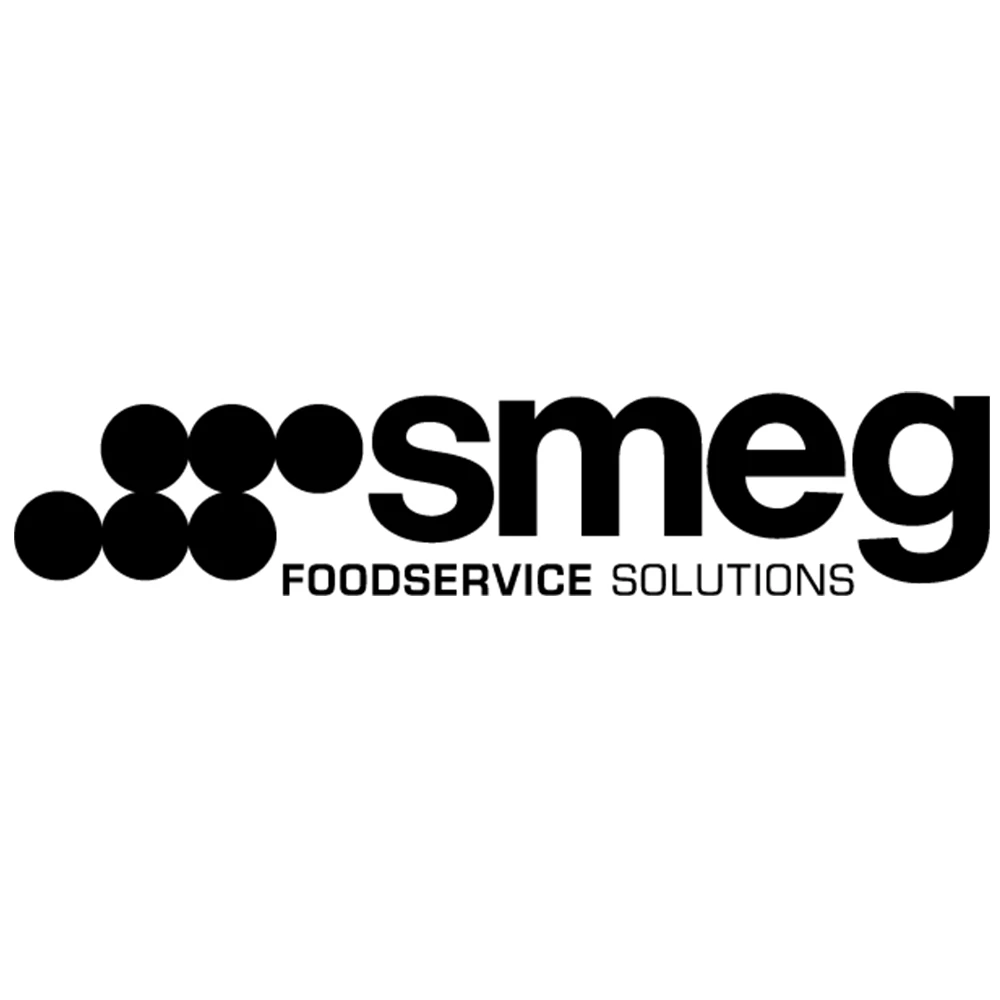 Smeg