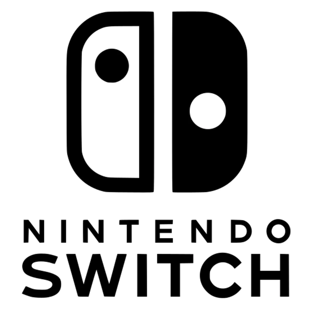 Nintendo