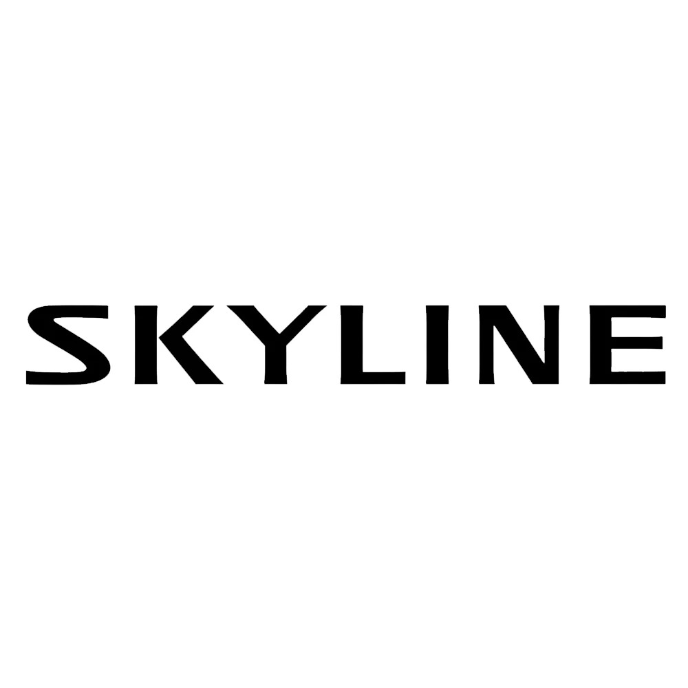 Skyline
