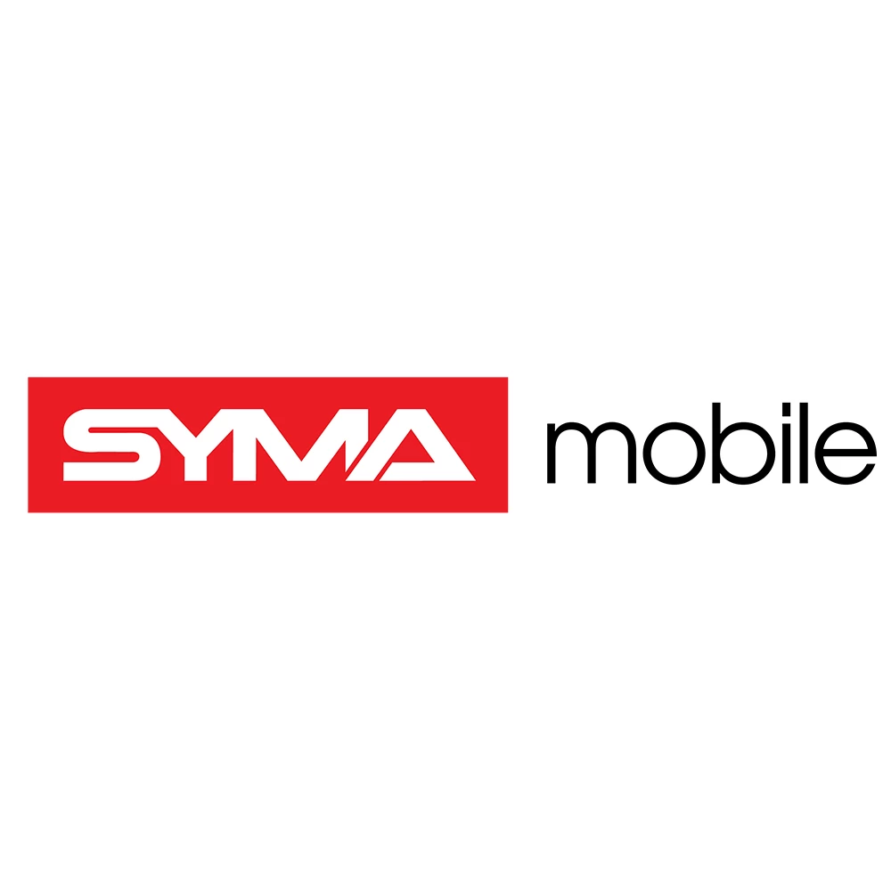 Syma