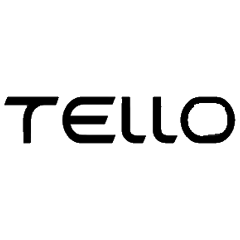Ryze Tello