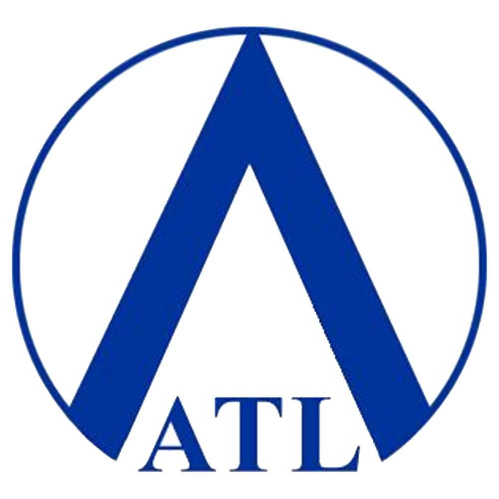 ATL