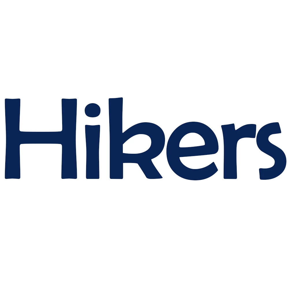 Hikers