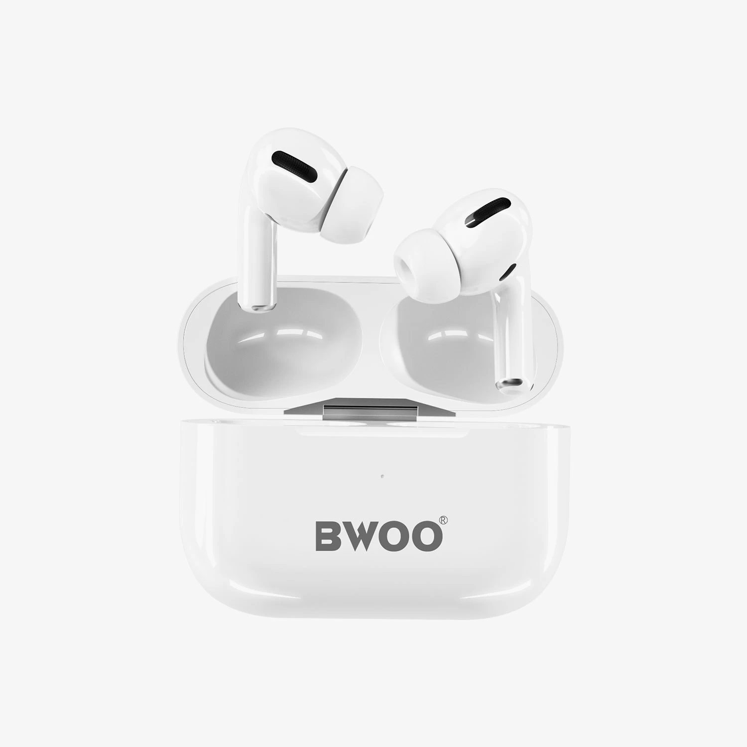 ENC In-ear Wireless Earbuds BT V5.1 BWOO - BW44