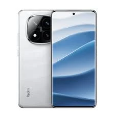 Redmi Note 14 Pro+ 5G