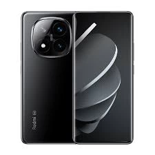 Redmi Note 14