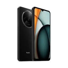 Redmi A3x