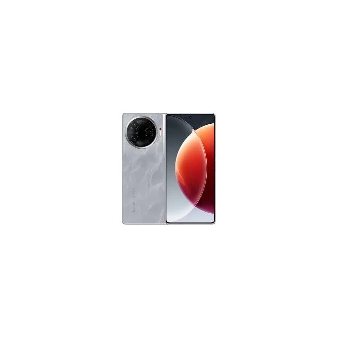 Tecno CAMON 30 Premier 5G - 6.78"- 4G - 2 Sim – 12/512 Go - 50Mpx - 5000 MAh - S