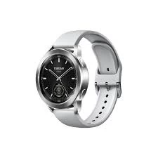 Xiaomi Watch S3