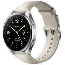 Xiaomi Watch 2