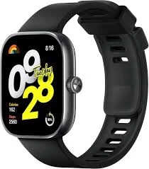 Redmi Watch 4