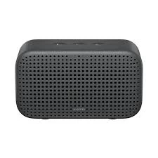 Xiaomi Smart Speaker Lite