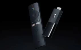 Mi TV Stick