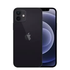 Apple Iphone 12 simple 128Go