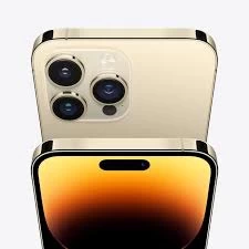 Apple Iphone 13 pro max 128Go