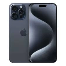 Apple Iphone 15 pro max 256Go