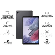 Samsung Galaxy Tab A7 Lite