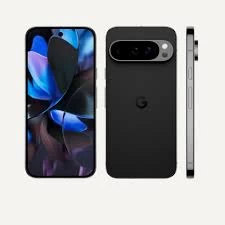 Google pixel 9 pro