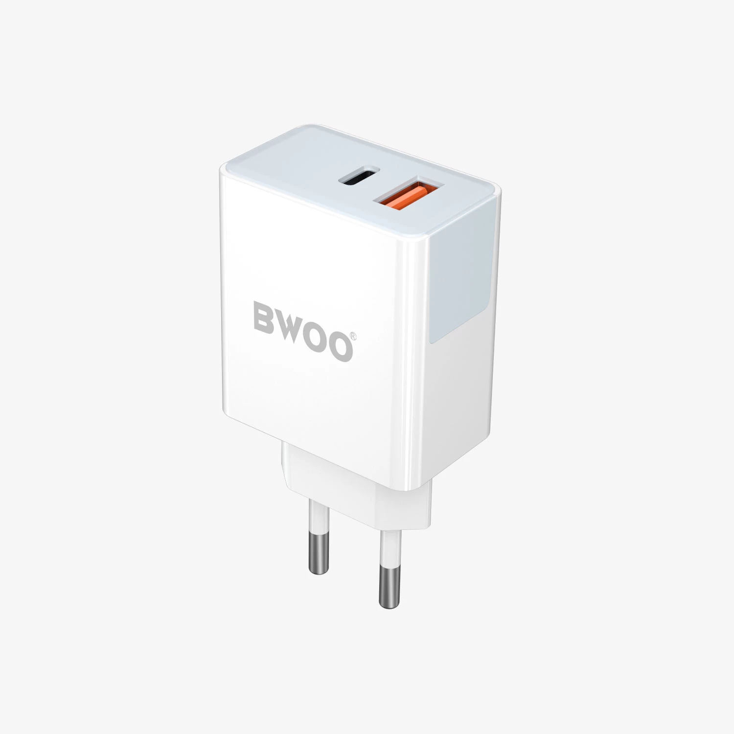 chargeur polyvalent BWOO - CDA131