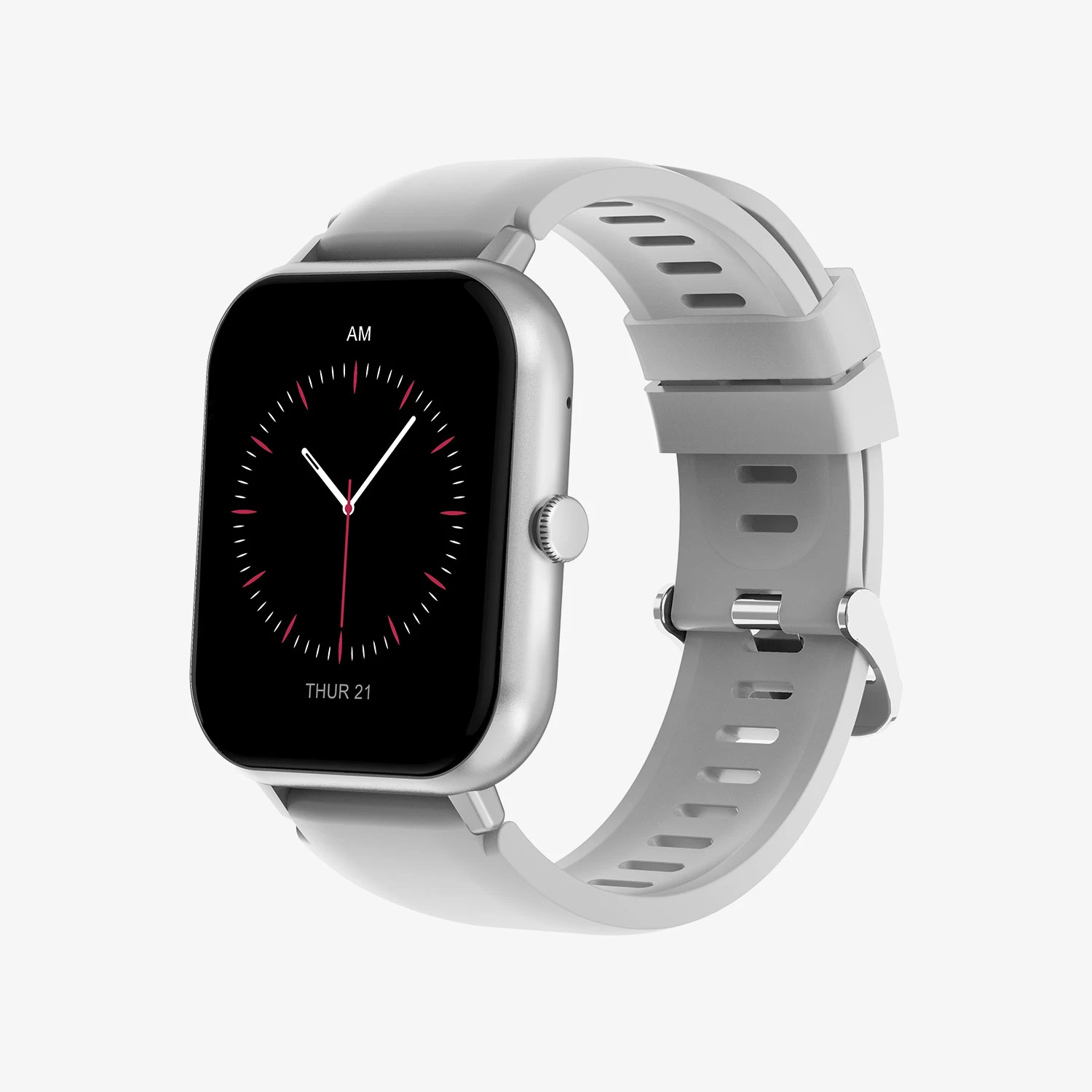 montre intelligente étanche BWOO - WA-05