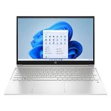 Hp Pavilion 15 Intel Core I5-13th - 16GB RAM - 512GB SSD - Écran 15 Pouces TACTI