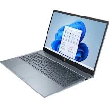 Hp Pavilion 15-eg3045cl-Intel ®Core™i7-16Go Ram-512Go SSD-EcranTactile 15.6''-Ré