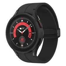Samsung Galaxy watch 5 pro 45 MM