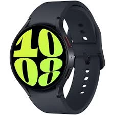 Samsung Galaxy watch 6 44 MM