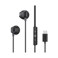 Ecouteur filaire Oraimo OEP-650