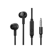 Ecouteur filaire Oraimo OEP-E26