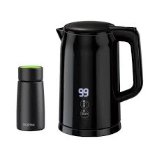 Bouloire Oraimo OH-K500
