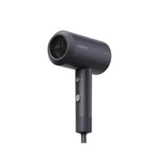 Sèche-cheveux Oraimo OPC-HD1