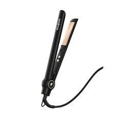 Liseur Oraimo OPC-HS1N