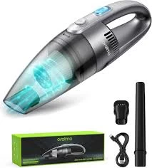 Aspirateur portatif Oraimo OHV-101