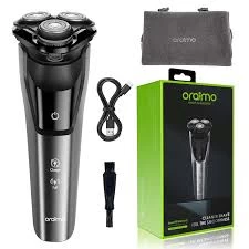 Rasoir Oraimo OPC-RS20