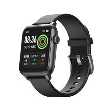Montre intelligente OSW-803N