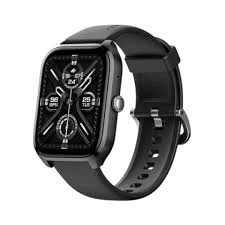 Montre intelligente  Oraimo OSW-804