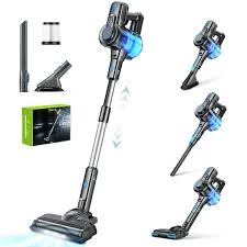 Aspirateur balai Oraimo OSV-102