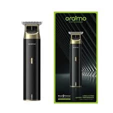 Tondeuse Oraimo OPC-TR12
