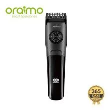 Tondeuse  Oraimo OPC-TR13N