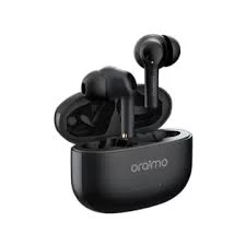 Ecouteur sans fil Oraimo OEB-E104DC