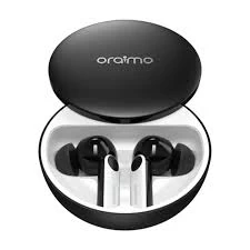 Ecouteur sans fil Oraimo OEB-E105D