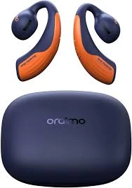 Ecouteur sans fil Oraimo OPN-50D