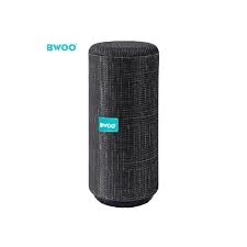 Haut-parleur Bluetooth BWOO - BS-52