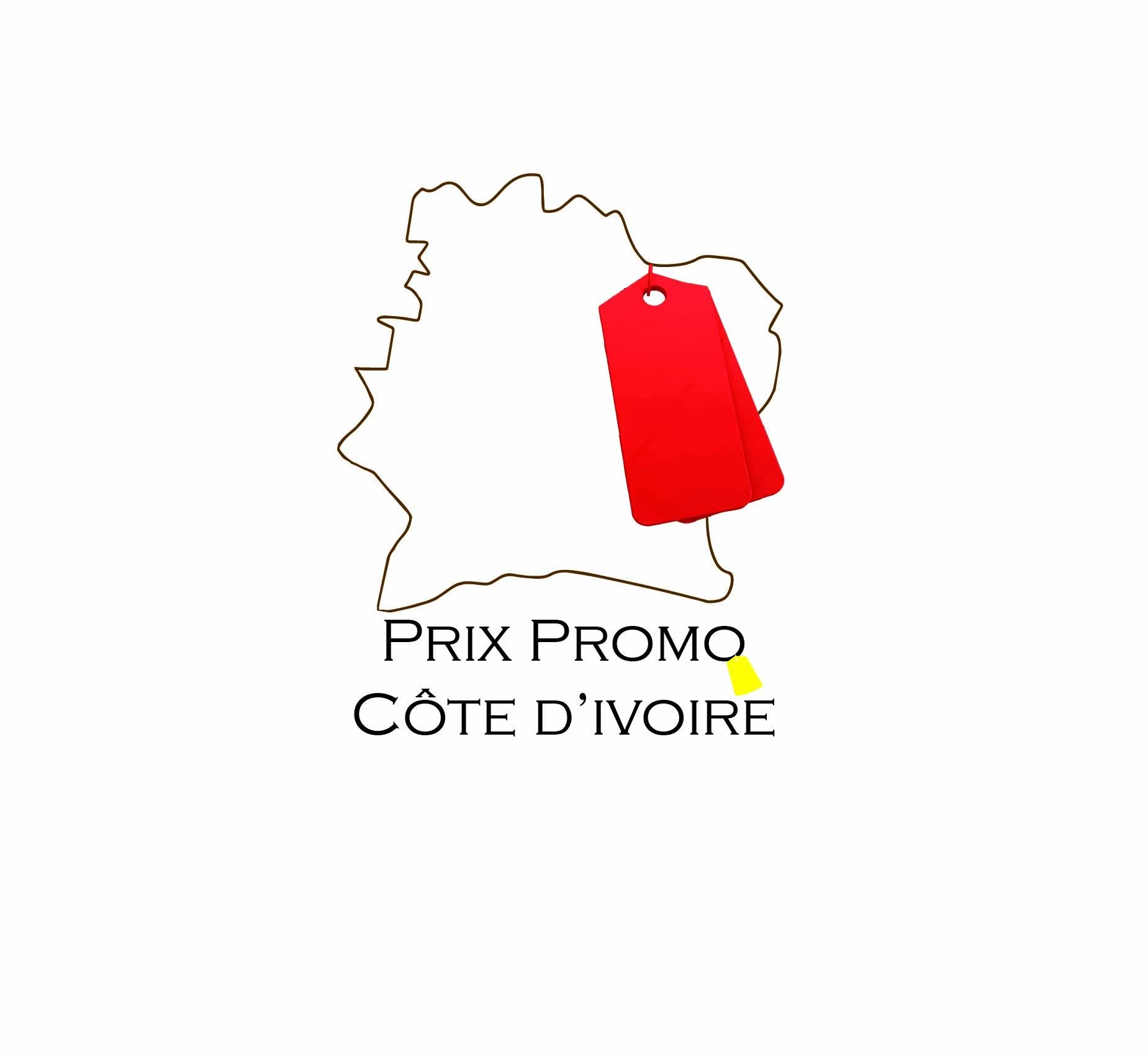 prix promo cote d'ivoire