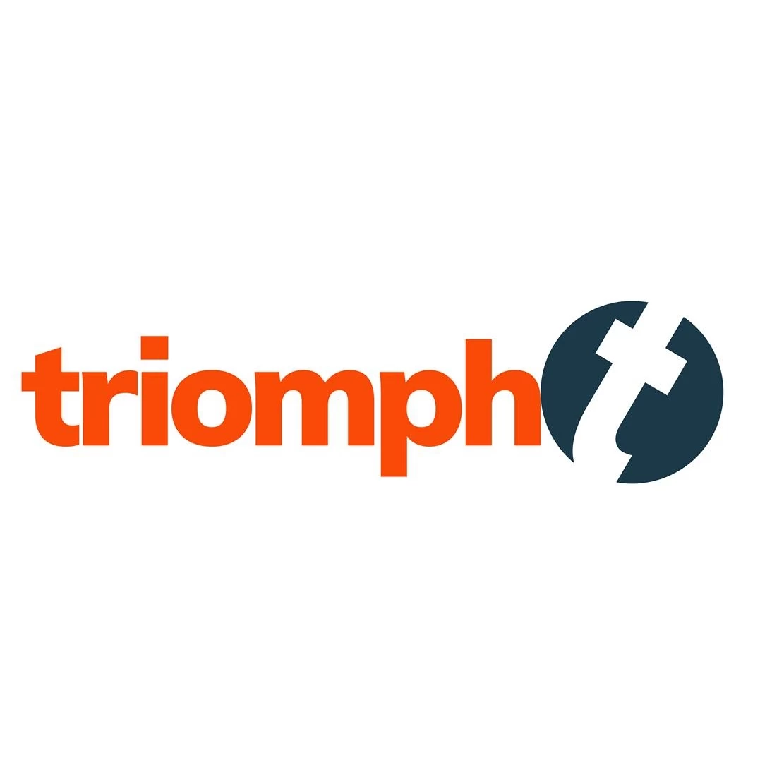 triomph t